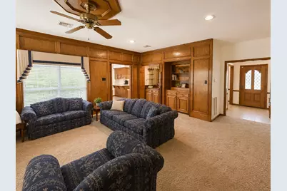 5518 Lacreek Lane, Spring, TX 77379 - Photo 11
