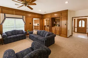 5518 Lacreek Ln, Spring, TX 77379 - Photo 11