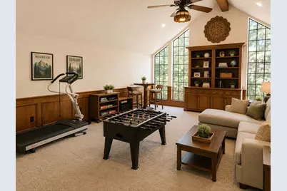 5518 Lacreek Lane, Spring, TX 77379 - Photo 21
