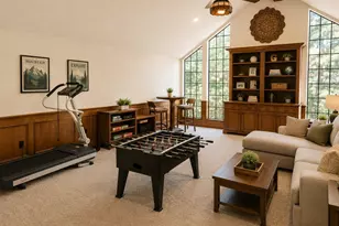 5518 Lacreek Ln, Spring, TX 77379 - Photo 21