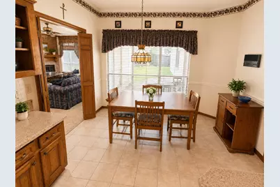 5518 Lacreek Lane, Spring, TX 77379 - Photo 7