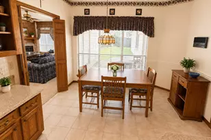 5518 Lacreek Ln, Spring, TX 77379 - Photo 7