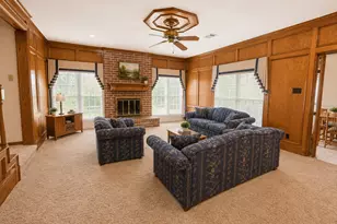 5518 Lacreek Ln, Spring, TX 77379 - Photo 13