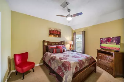 13419 Highland Park Court, Houston, TX 77070 - Photo 31