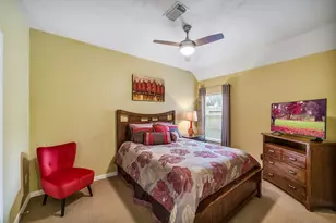 13419 Highland Park Ct, Houston, TX 77070 - Photo 31