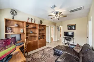 13419 Highland Park Ct, Houston, TX 77070 - Photo 37