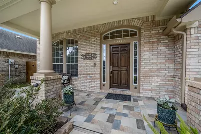 13419 Highland Park Court, Houston, TX 77070 - Photo 3