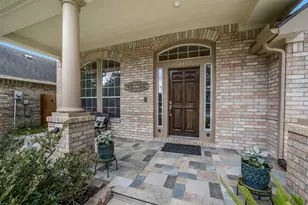 13419 Highland Park Ct, Houston, TX 77070 - Photo 3