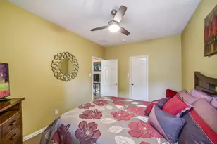 13419 Highland Park Ct, Houston, TX 77070 - Photo 33