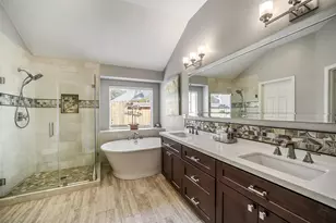 13419 Highland Park Ct, Houston, TX 77070 - Photo 25