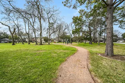 13419 Highland Park Court, Houston, TX 77070 - Photo 45