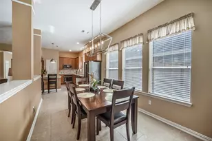 13419 Highland Park Ct, Houston, TX 77070 - Photo 17