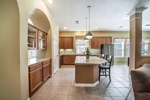 13419 Highland Park Ct, Houston, TX 77070 - Photo 9