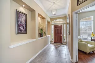 13419 Highland Park Ct, Houston, TX 77070 - Photo 5