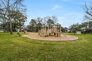 13419 Highland Park Ct, Houston, TX 77070 - Photo 47