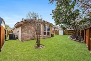 13419 Highland Park Ct, Houston, TX 77070 - Photo 41