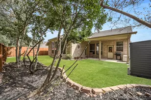 13419 Highland Park Ct, Houston, TX 77070 - Photo 39