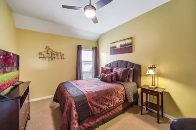 13419 Highland Park Court, Houston, TX 77070 - Photo 29