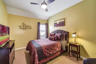 13419 Highland Park Ct, Houston, TX 77070 - Photo 29