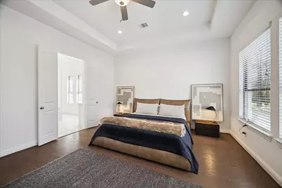 19812 Whispering Creek Trail, Magnolia, TX 77355 - Photo 21