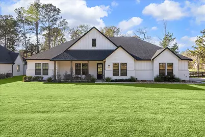 19812 Whispering Creek Trail, Magnolia, TX 77355 - Photo 3