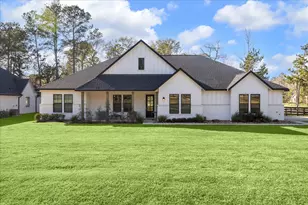 19812 Whispering Crk Trl, Magnolia, TX 77355 - Photo 3