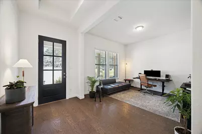 19812 Whispering Creek Trail, Magnolia, TX 77355 - Photo 9