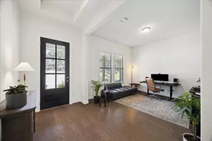 19812 Whispering Crk Trl, Magnolia, TX 77355 - Photo 9