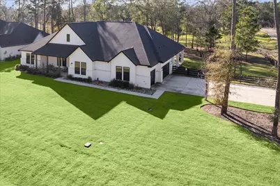 19812 Whispering Creek Trail, Magnolia, TX 77355 - Photo 1