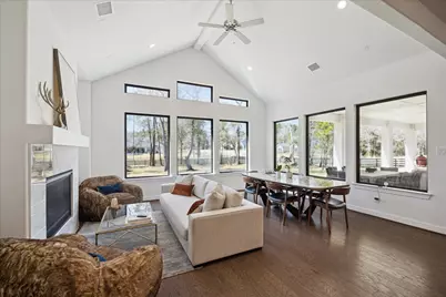 19812 Whispering Creek Trail, Magnolia, TX 77355 - Photo 17