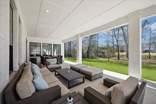 19812 Whispering Crk Trl, Magnolia, TX 77355 - Photo 5