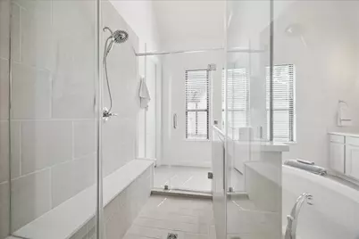 19812 Whispering Creek Trail, Magnolia, TX 77355 - Photo 23