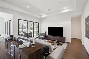 19812 Whispering Crk Trl, Magnolia, TX 77355 - Photo 13