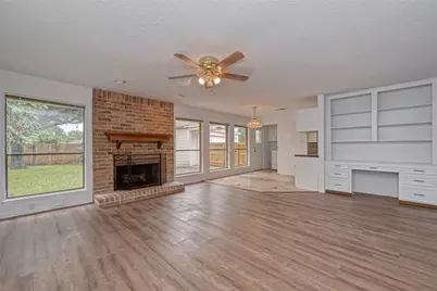 2831 Pecan Ridge Drive, Sugar Land, TX 77479 - Photo 9