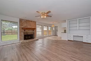 2831 Pecan Ridge Dr, Sugar Land, TX 77479 - Photo 9