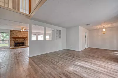 2831 Pecan Ridge Drive, Sugar Land, TX 77479 - Photo 5