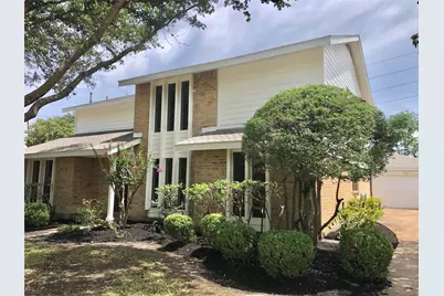 2831 Pecan Ridge Drive, Sugar Land, TX 77479 - Photo 3