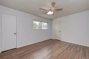 2831 Pecan Ridge Dr, Sugar Land, TX 77479 - Photo 35