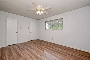 2831 Pecan Ridge Dr, Sugar Land, TX 77479 - Photo 37