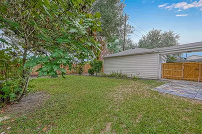 2831 Pecan Ridge Drive, Sugar Land, TX 77479 - Photo 41