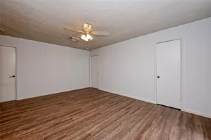 2831 Pecan Ridge Dr, Sugar Land, TX 77479 - Photo 39