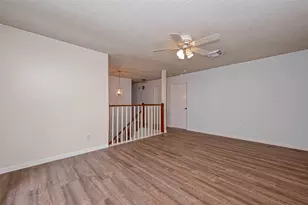 2831 Pecan Ridge Dr, Sugar Land, TX 77479 - Photo 31