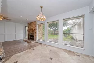 2831 Pecan Ridge Dr, Sugar Land, TX 77479 - Photo 19