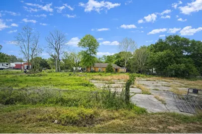 1609 Missouri Street, Orange, TX 77630 - Photo 1