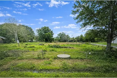 1609 Missouri Street, Orange, TX 77630 - Photo 5