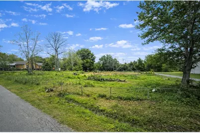 1609 Missouri Street, Orange, TX 77630 - Photo 7