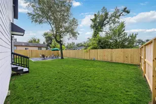 2420 Woodard St, Houston, TX 77026 - Photo 13