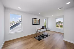 2420 Woodard St, Houston, TX 77026 - Photo 5