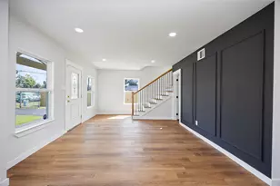 2420 Woodard St, Houston, TX 77026 - Photo 13