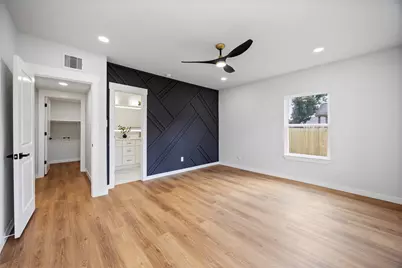 2420 Woodard Street, Houston, TX 77026 - Photo 7